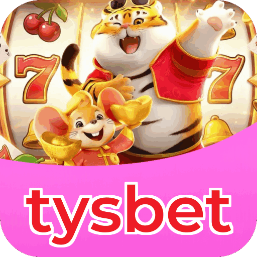 Certificações de segurança e licenças da tysbet