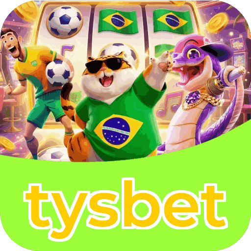 Suporte tysbet