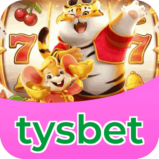 Reload Bonus tysbet
