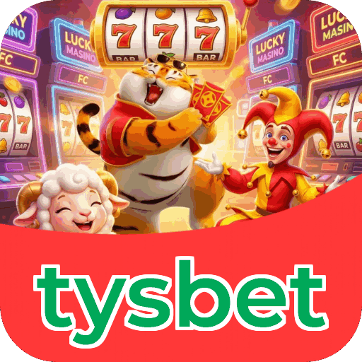 Fortune Rabbit - Slot Fortune series