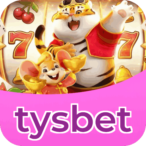 Instalar APK tysbet