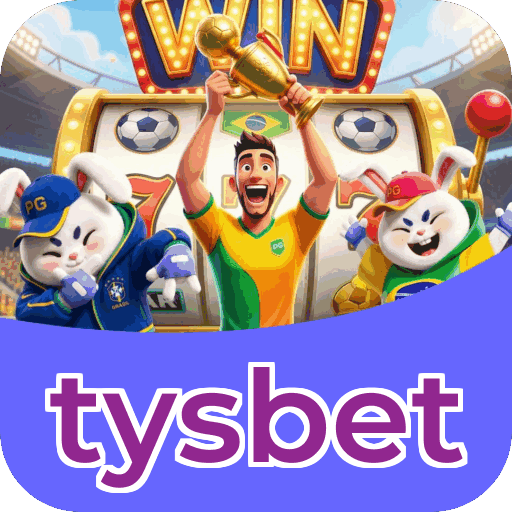 Programa VIP tysbet