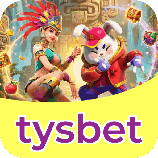 Programa VIP tysbet