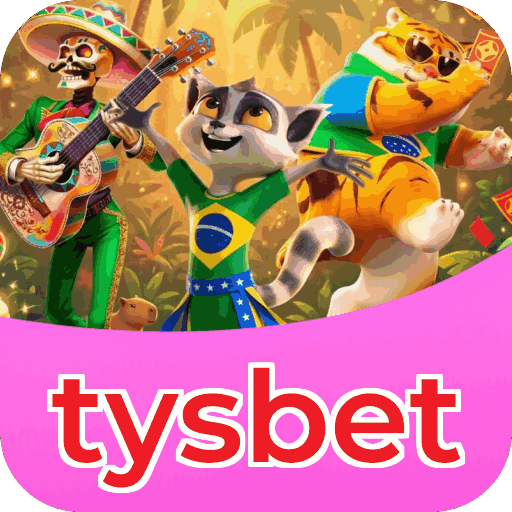 Promoções e bônus exclusivos da tysbet