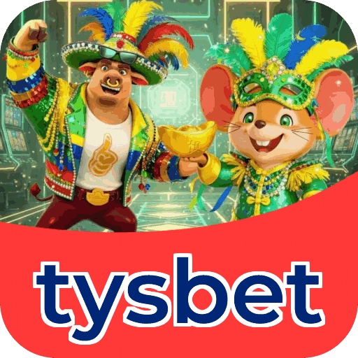 Fortune Tiger Slot Game