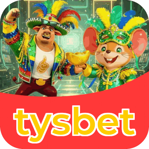 Fortune Tiger - Slot com RTP 96.81%