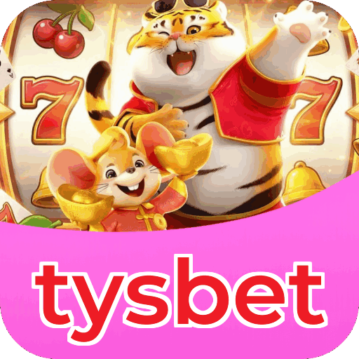 Jogos mobile otimizados