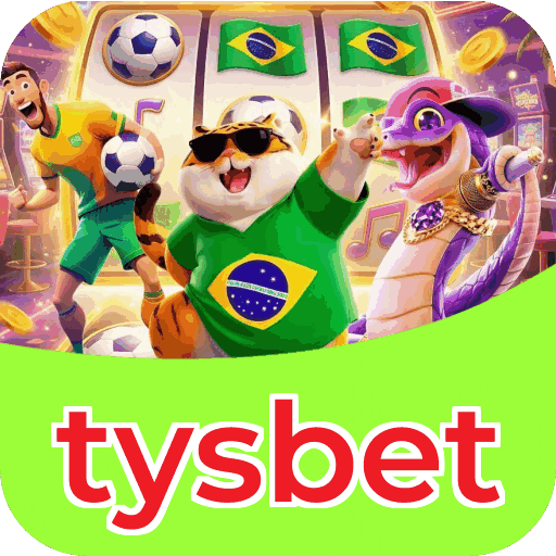 Download iOS tysbet