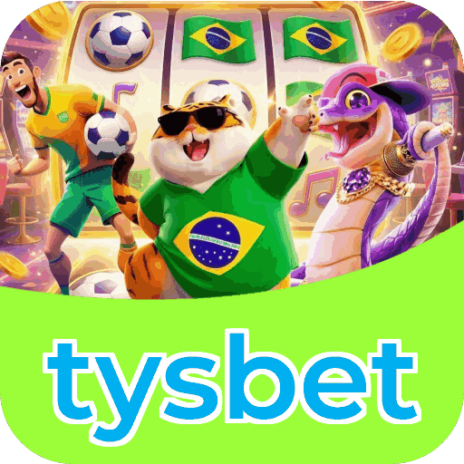 Pagamentos e segurança no app