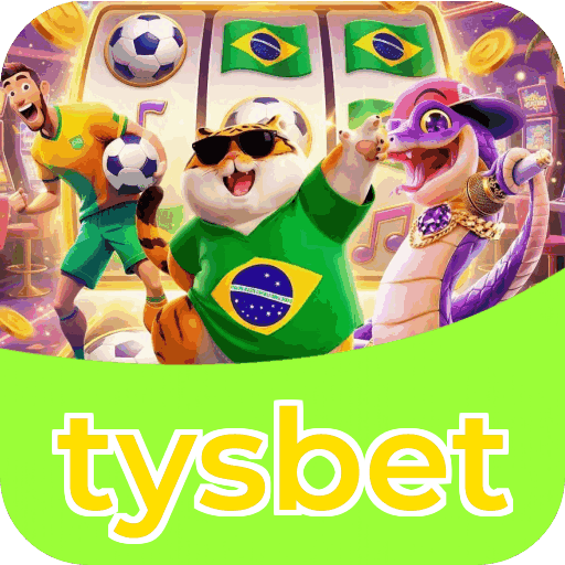 Jogos de Slot 500+
