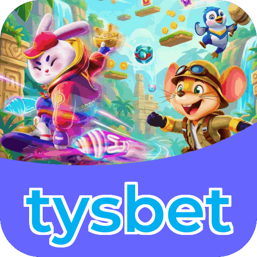 Dicas para ganhar na tysbet