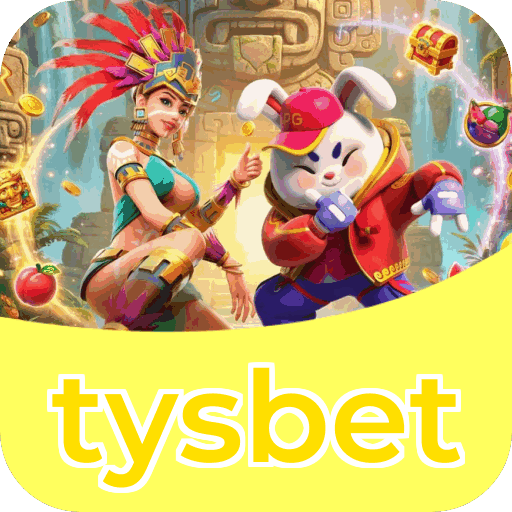 Baixar APK tysbet