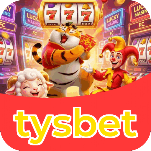 Dealers profissionais da tysbet