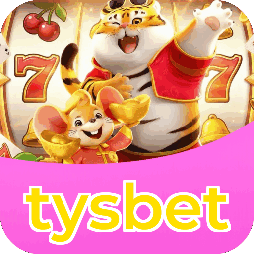 Sweet Bonanza - Slot popular com multiplicadores