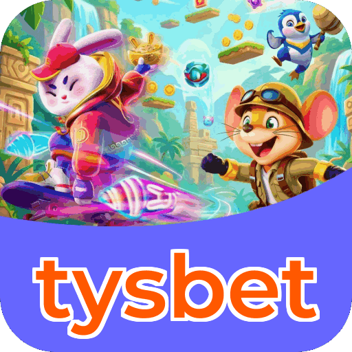 Jogos Fortune 20+